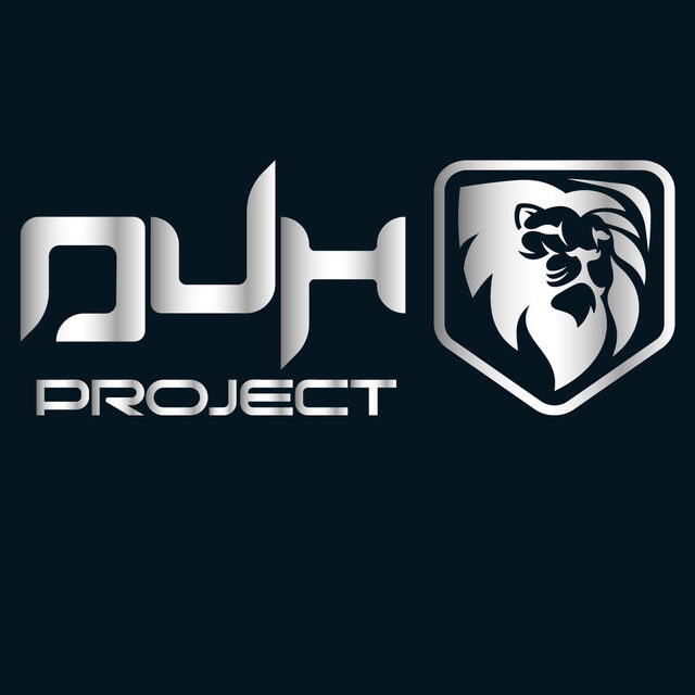 Duh Project