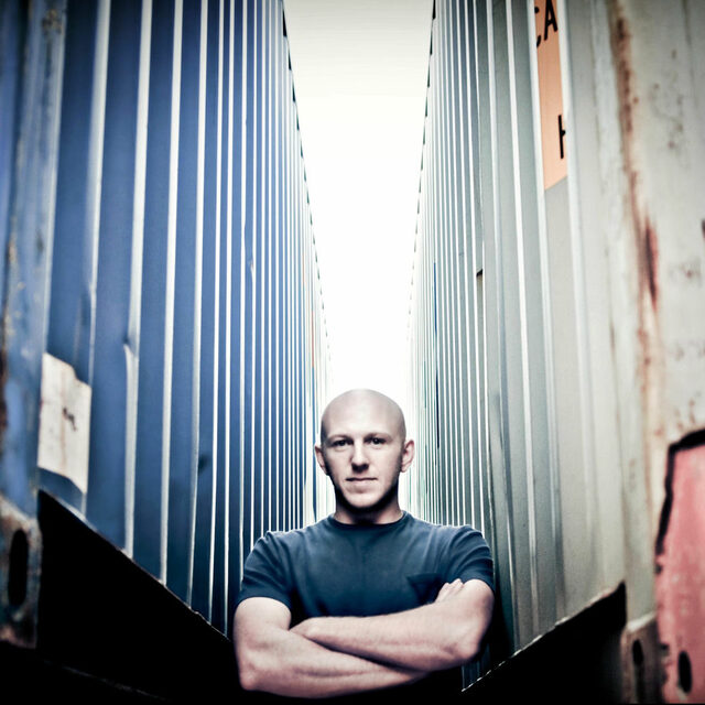 Dvs1