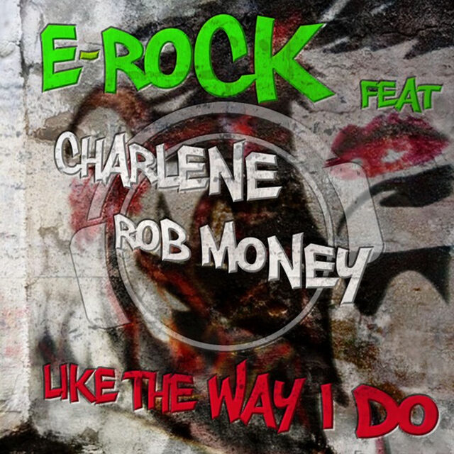 E-Rock
