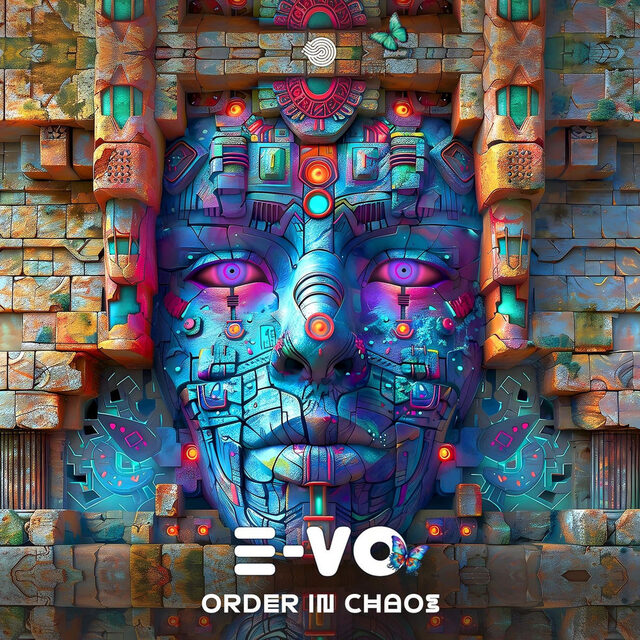 E-Vo