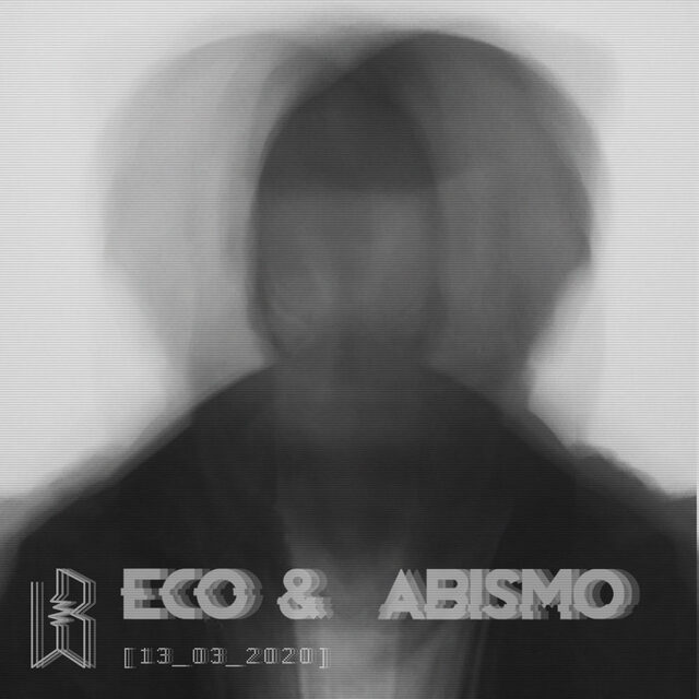 Eco