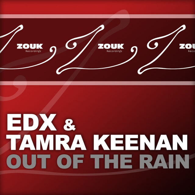 Edx