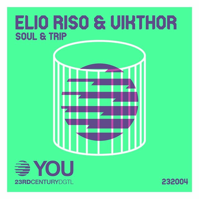 Elio Riso