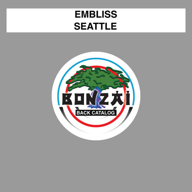 Embliss