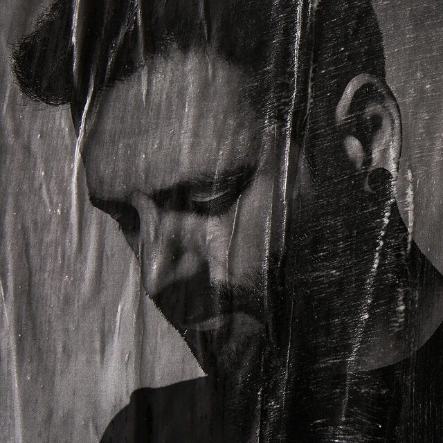 Enrico Sangiuliano
