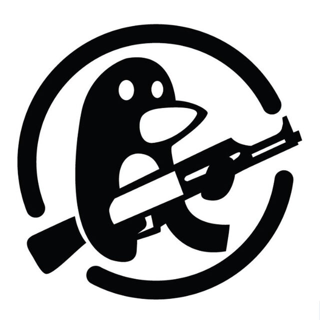 Ephixa