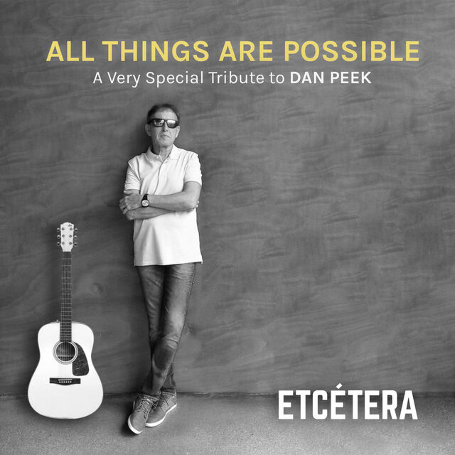 Etcetera