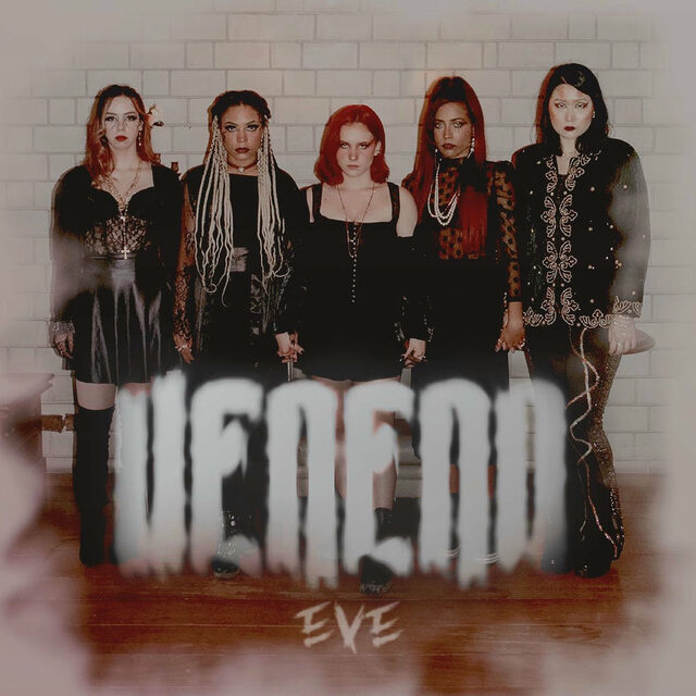 Eve