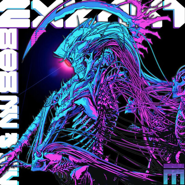 Exzakt