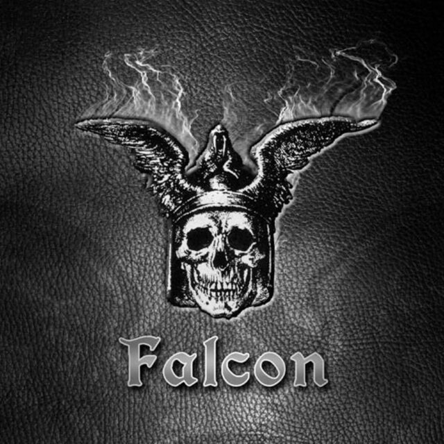 Falcon (USA)
