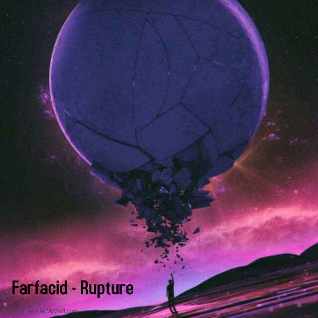 Farfacid