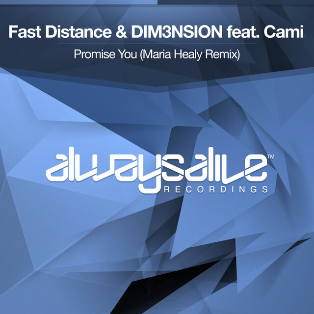 Fast Distance
