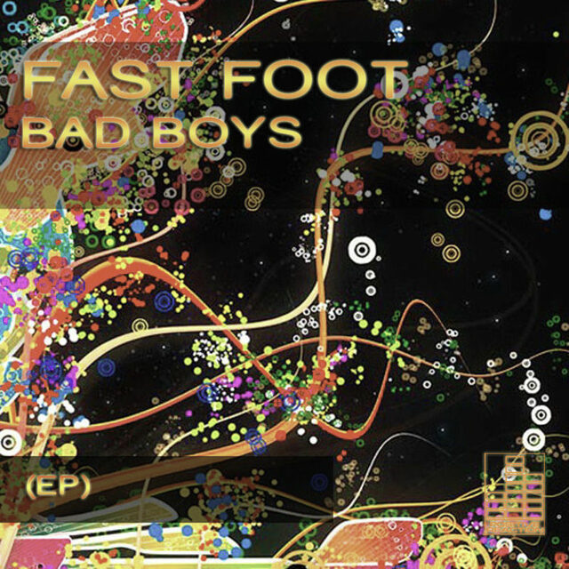 Fast Foot