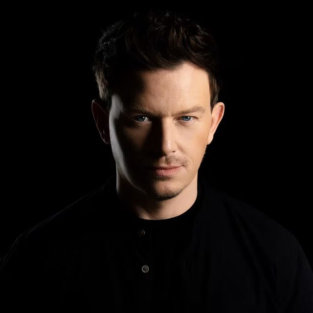 Fedde Le Grand