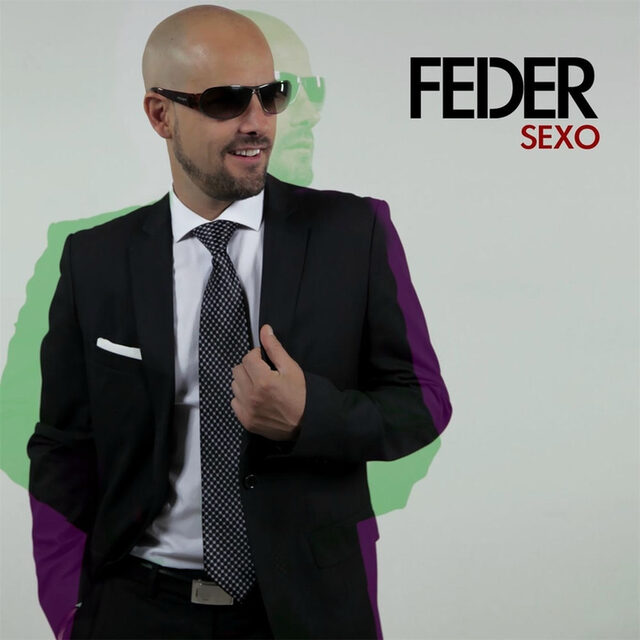 Feder