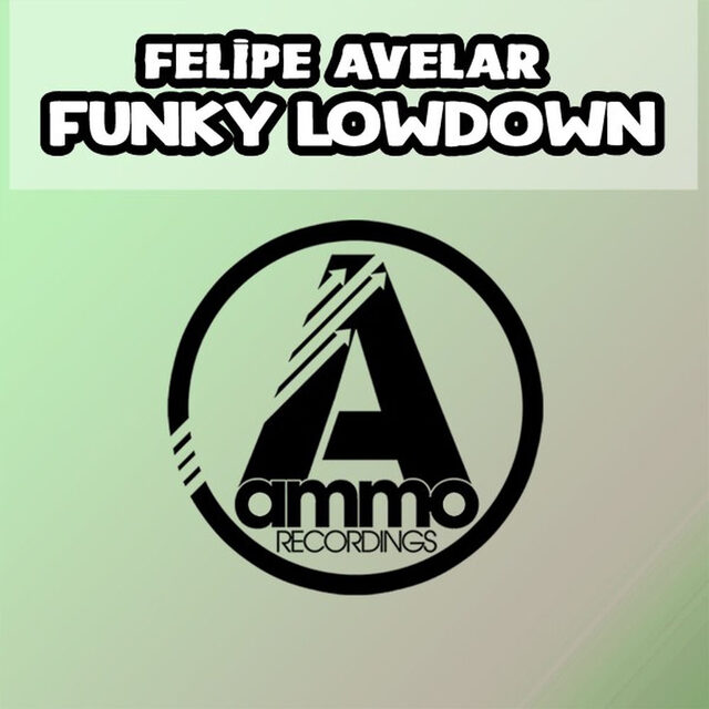 Felipe Avelar