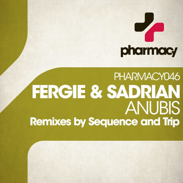 Fergie