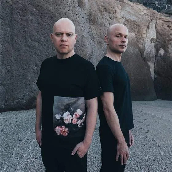Filterheadz