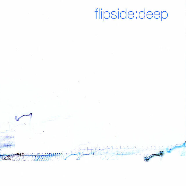 Flipside