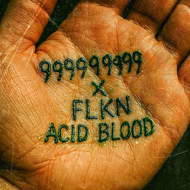 Flkn
