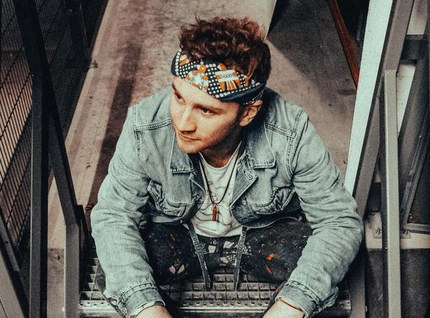 Fox Stevenson