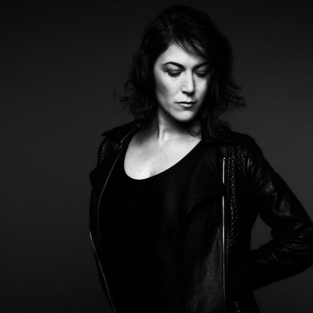 Francesca Lombardo