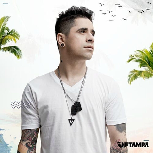 Ftampa