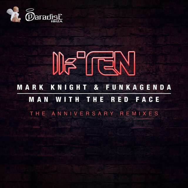 Funkagenda
