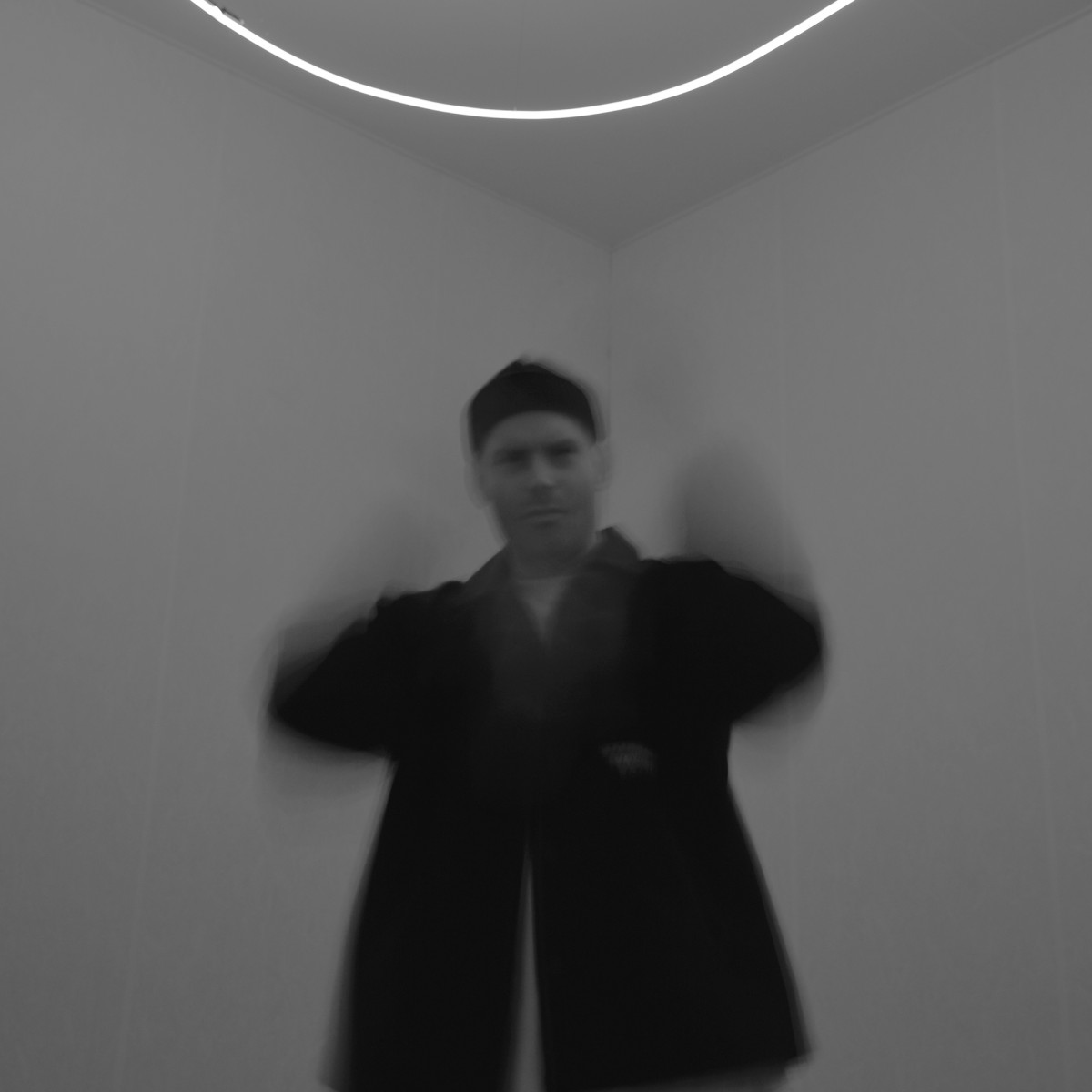 Gabber Eleganza