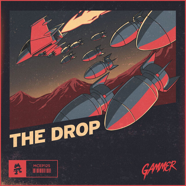 Gammer