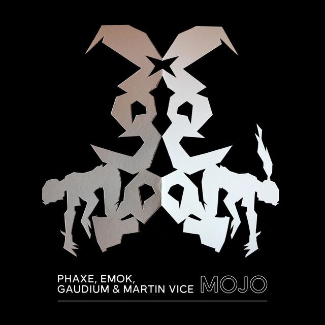 Gaudium