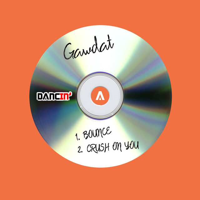 Gawdat