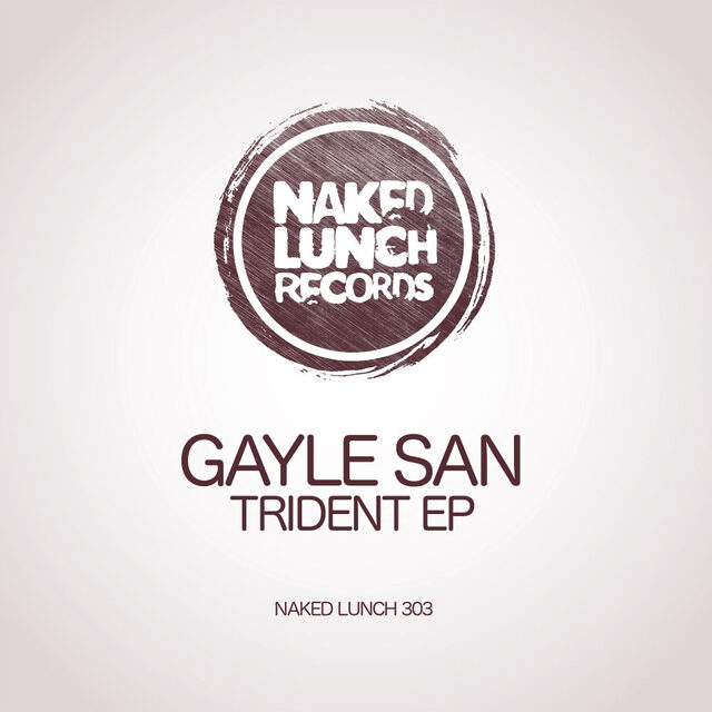 Gayle San