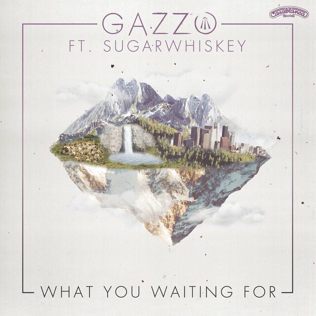 Gazzo