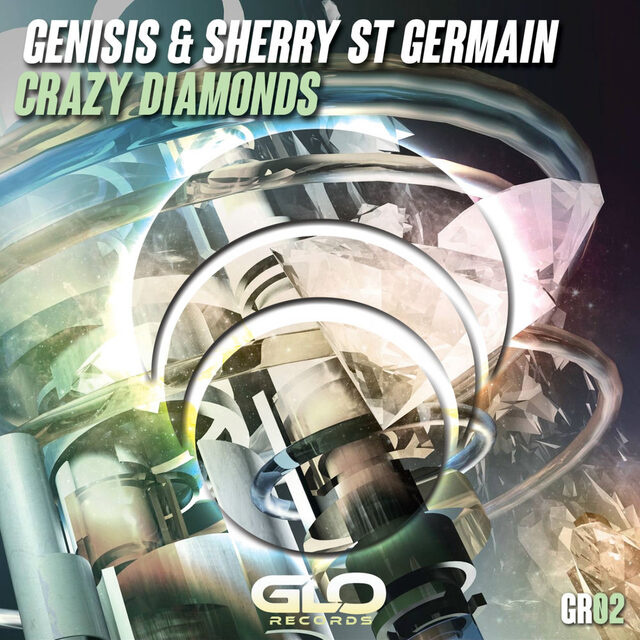Genisis