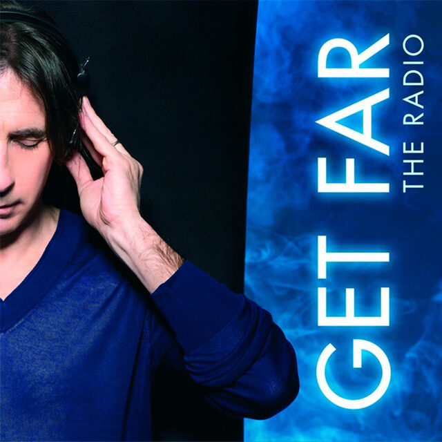 Get Far
