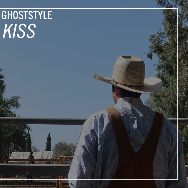 Ghoststyle