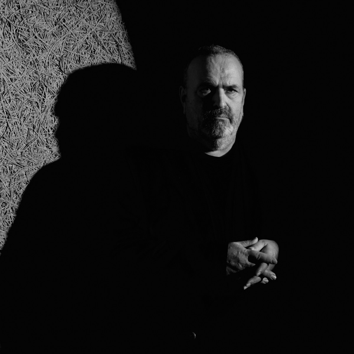 Gigi Masin