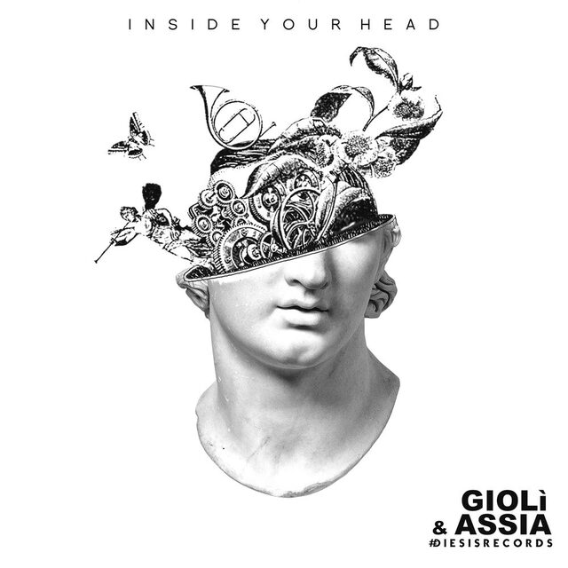 Gioli Assia