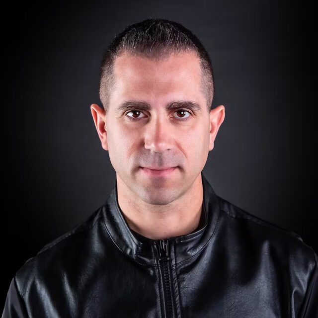 Giuseppe Ottaviani