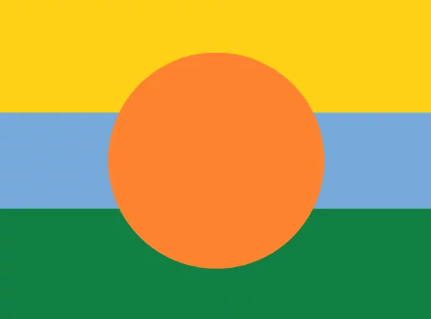 Global Roots