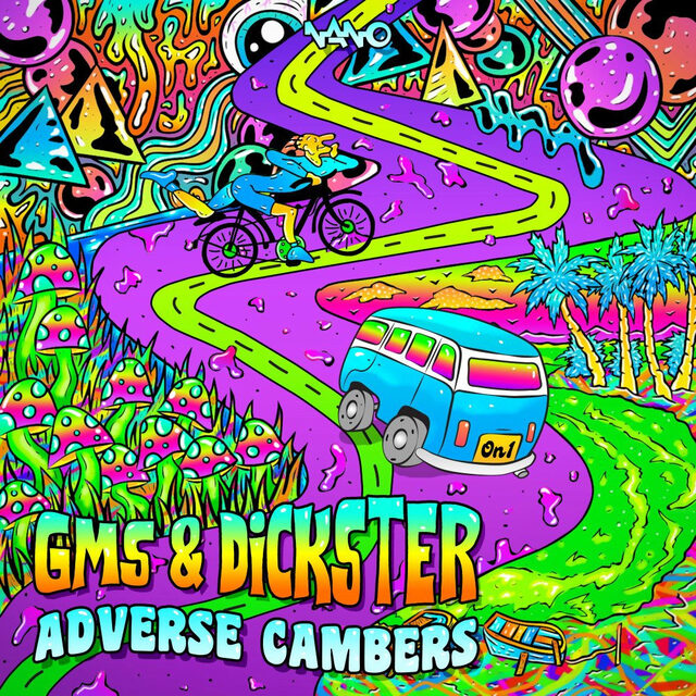 Gms