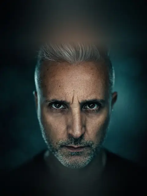 Gonçalo M