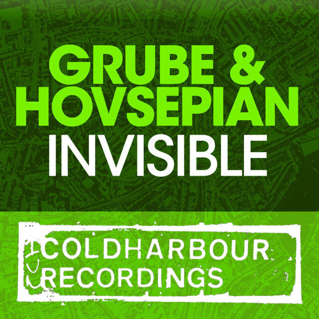 Grube & Hovsepian