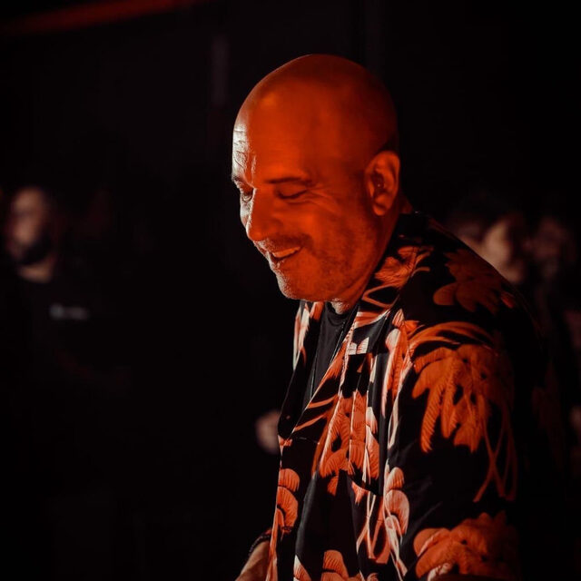 Guy Mantzur