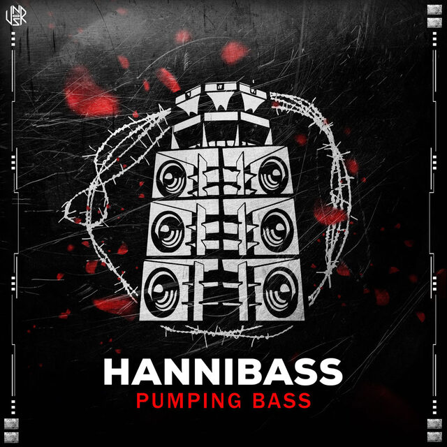 Hannibass