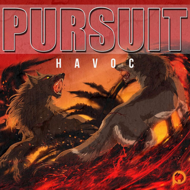 Havoc (USA)