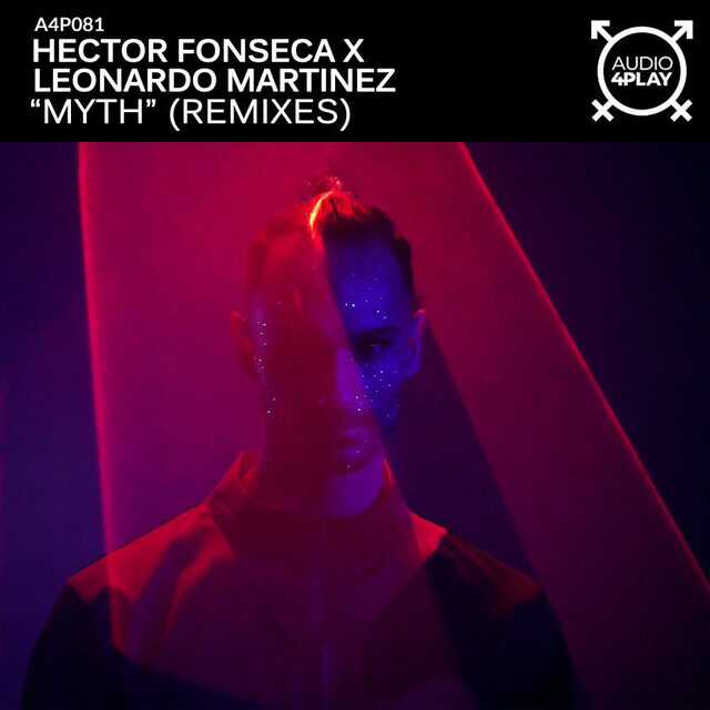 Hector Fonseca