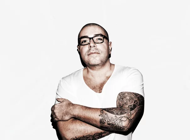 Hector Romero