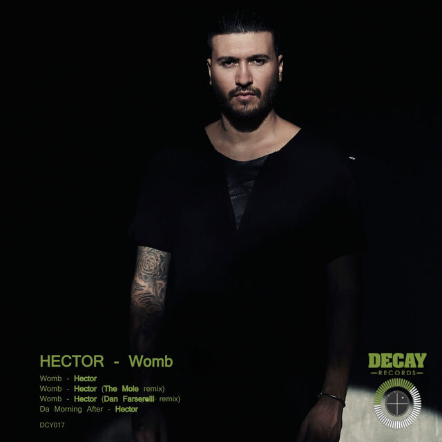 Hector